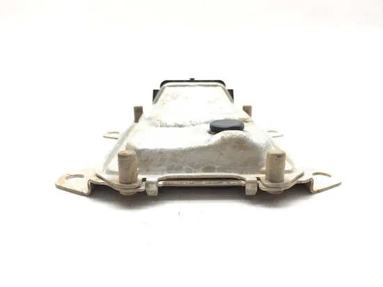 ADS Module 2022 Honda Talon 1000X-4 SXS10S4D FOX Live Valve 3316