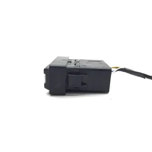 Launch Mode Switch 2022 Honda Talon 1000X-4 SXS10S4D FOX Live Valve 3316 7