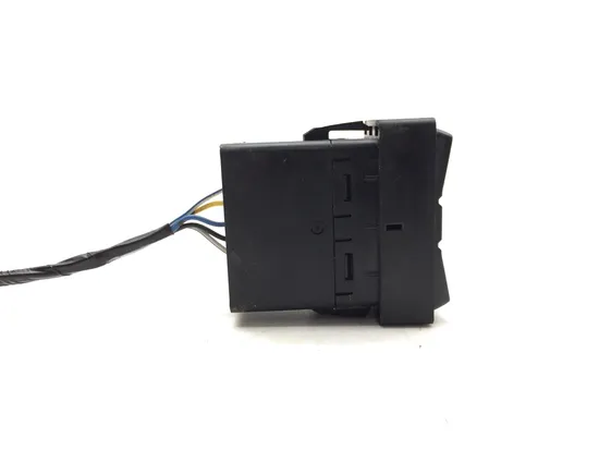 Launch Mode Switch 2022 Honda Talon 1000X-4 SXS10S4D FOX Live Valve 3316