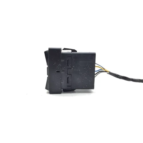 Launch Mode Switch 2022 Honda Talon 1000X-4 SXS10S4D FOX Live Valve 3316 2