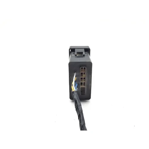 Launch Mode Switch 2022 Honda Talon 1000X-4 SXS10S4D FOX Live Valve 3316 3