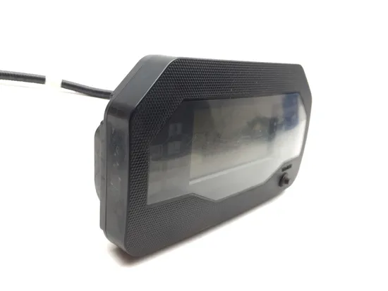 Speedometer Dash Instrument Cluster 2022 Honda Talon 1000X-4 SXS10S4D 3316 x