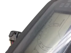 Speedometer Dash Instrument Cluster 2022 Honda Talon 1000X-4 SXS10S4D 3316 x