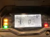 Speedometer Dash Instrument Cluster 2022 Honda Talon 1000X-4 SXS10S4D 3316 x