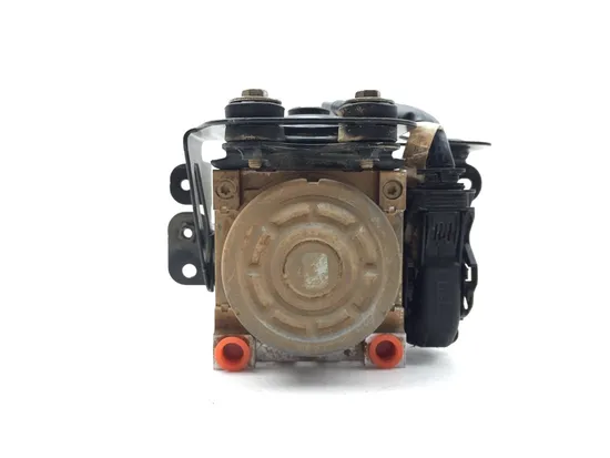 VSA 2022 Honda Talon 1000X-4 SXS10S4D FOX Live Valve 3316