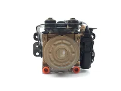 VSA 2022 Honda Talon 1000X-4 SXS10S4D FOX Live Valve 3316