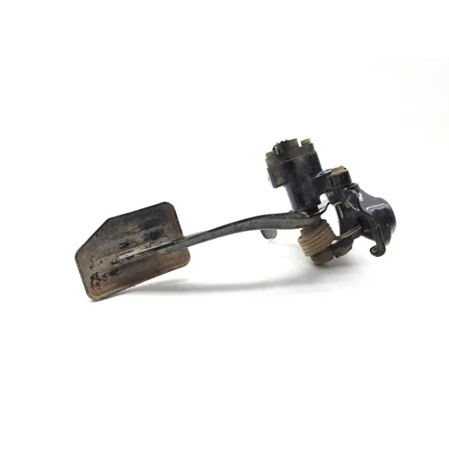 Gas Throttle Pedal 2022 Honda Talon 1000X-4 SXS10S4D FOX Live Valve 3316 6