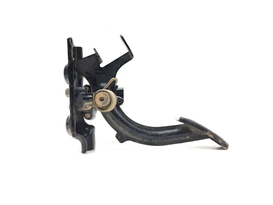 Gas Throttle Pedal 2022 Honda Talon 1000X-4 SXS10S4D FOX Live Valve 3316