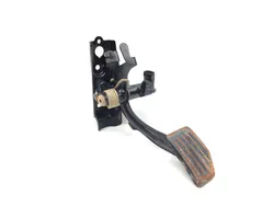 Gas Throttle Pedal 2022 Honda Talon 1000X-4 SXS10S4D FOX Live Valve 3316