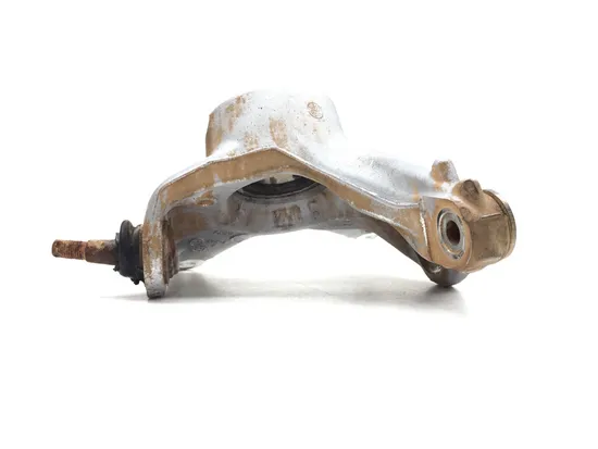 Left Front Spindle Steering Knuckle 2022 Honda Talon 1000X-4 SXS10S4D 3316 x