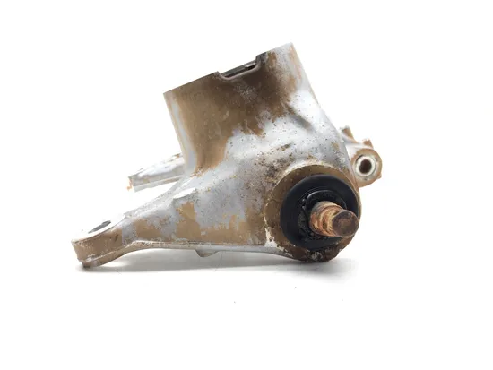 Left Front Spindle Steering Knuckle 2022 Honda Talon 1000X-4 SXS10S4D 3316 x