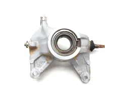 Left Front Spindle Steering Knuckle 2022 Honda Talon 1000X-4 SXS10S4D 3316 x