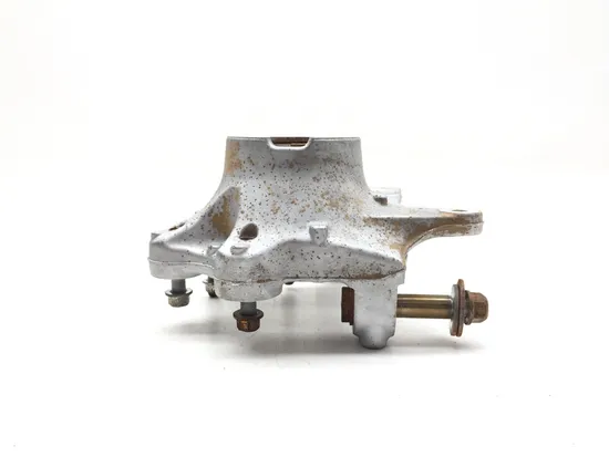 Left Driver Rear Wheel Spindle Knuckle 2022 Honda Talon 1000X-4 SXS10S4D 3316 x