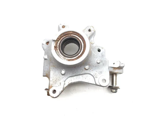 Left Driver Rear Wheel Spindle Knuckle 2022 Honda Talon 1000X-4 SXS10S4D 3316 x