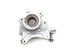 Left Driver Rear Wheel Spindle Knuckle 2022 Honda Talon 1000X-4 SXS10S4D 3316 x