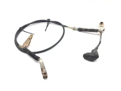 Forward Reverse Shifter 2022 Honda Talon 1000X-4 SXS10S4D FOX Live Valve 3316