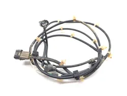 Brake Tail Light Wiring Harness 2022 Honda Talon 1000X-4 SXS10S4D 3316