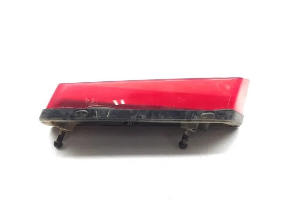 Brake Tail Light Driver Side Left 2022 Honda Talon 1000X-4 SXS10S4D 3316 4