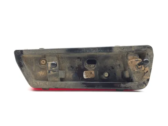 Brake Tail Light Driver Side Left 2022 Honda Talon 1000X-4 SXS10S4D 3316 6