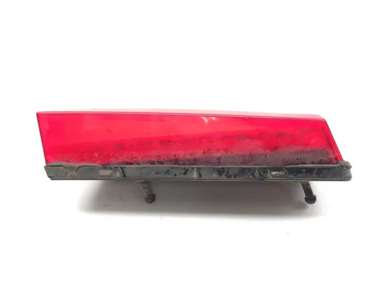 Brake Tail Light Driver Side Left 2022 Honda Talon 1000X-4 SXS10S4D 3316 5