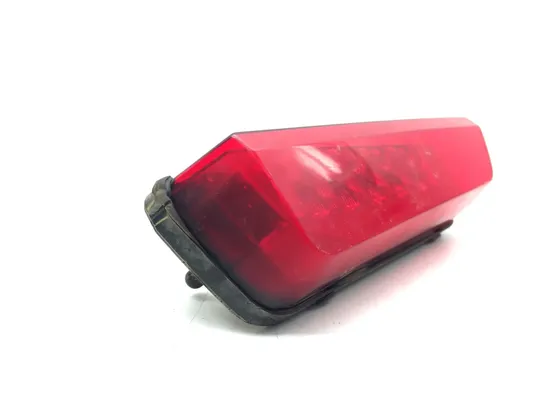 Brake Tail Light Driver Side Left 2022 Honda Talon 1000X-4 SXS10S4D 3316 2