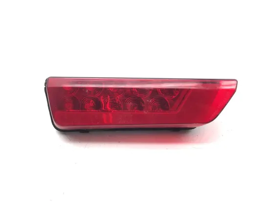 Brake Tail Light Driver Side Left 2022 Honda Talon 1000X-4 SXS10S4D 3316 1