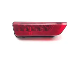 Brake Tail Light Driver Side Left 2022 Honda Talon 1000X-4 SXS10S4D 3316