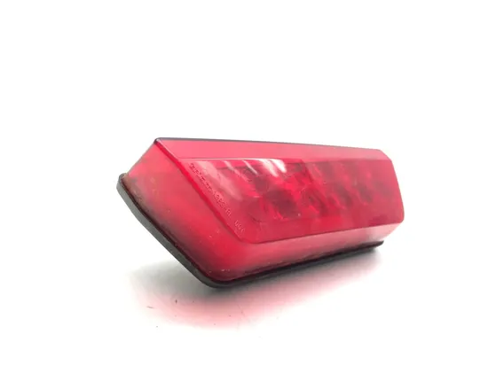 Brake Tail Light Passenger Right 2022 Honda Talon 1000X-4 SXS10S4D 3316