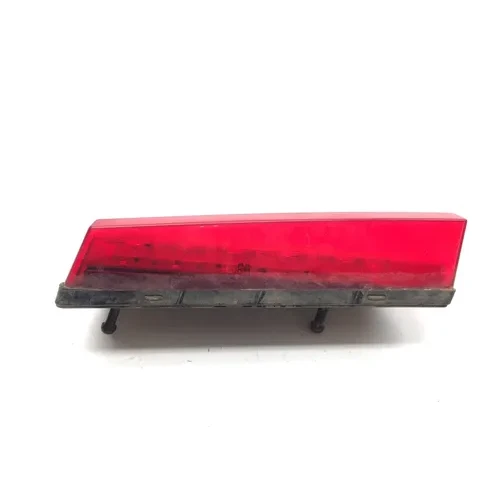 Brake Tail Light Passenger Right 2022 Honda Talon 1000X-4 SXS10S4D 3316 4