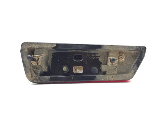 Brake Tail Light Passenger Right 2022 Honda Talon 1000X-4 SXS10S4D 3316