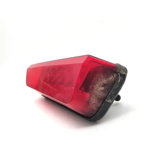 Brake Tail Light Passenger Right 2022 Honda Talon 1000X-4 SXS10S4D 3316 3