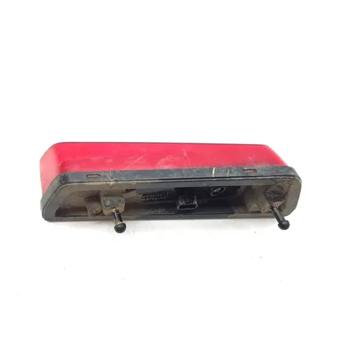Brake Tail Light Passenger Right 2022 Honda Talon 1000X-4 SXS10S4D 3316 5