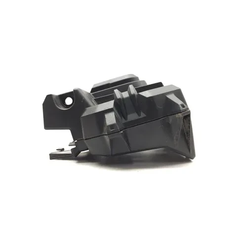 Dash Cover 2022 Honda Talon 1000X-4 SXS10S4D FOX Live Valve 3316 5