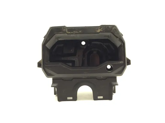 Dash Cover 2022 Honda Talon 1000X-4 SXS10S4D FOX Live Valve 3316