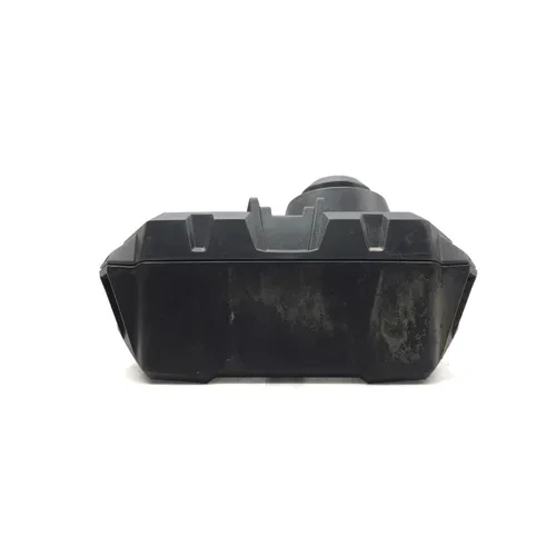 Dash Cover 2022 Honda Talon 1000X-4 SXS10S4D FOX Live Valve 3316 6