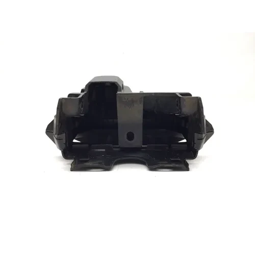 Dash Cover 2022 Honda Talon 1000X-4 SXS10S4D FOX Live Valve 3316 4