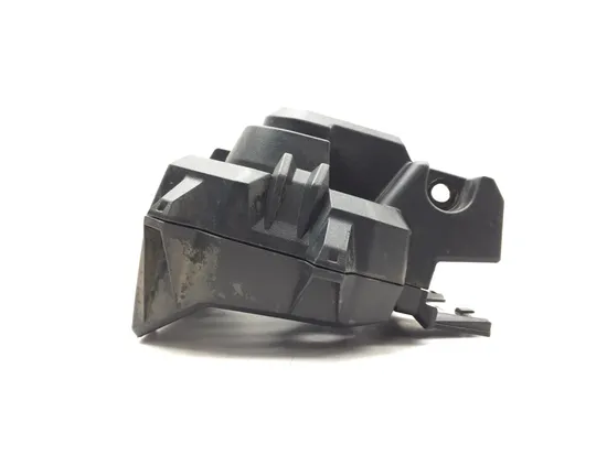 Dash Cover 2022 Honda Talon 1000X-4 SXS10S4D FOX Live Valve 3316