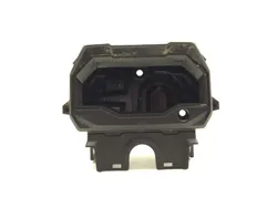 Dash Cover 2022 Honda Talon 1000X-4 SXS10S4D FOX Live Valve 3316