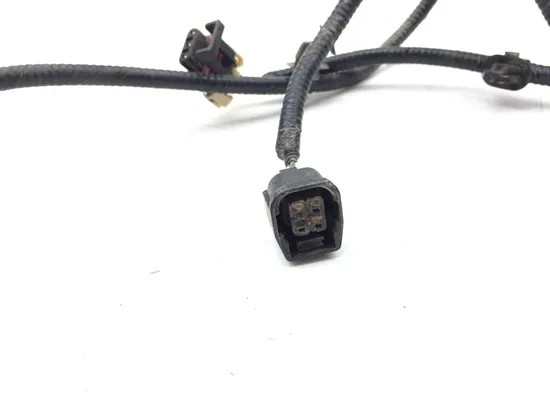 Headlight Head Light Wiring Harness 2022 Honda Talon 1000X-4 SXS10S4D 3316