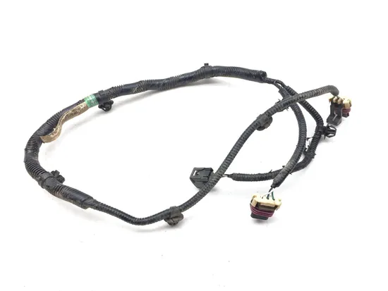 Headlight Head Light Wiring Harness 2022 Honda Talon 1000X-4 SXS10S4D 3316