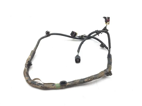 Headlight Head Light Wiring Harness 2022 Honda Talon 1000X-4 SXS10S4D 3316