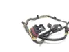 Headlight Head Light Wiring Harness 2022 Honda Talon 1000X-4 SXS10S4D 3316
