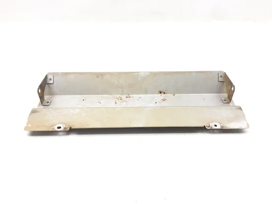 Exhaust Header Head Pipe Heat Shield 2022 Honda Talon 1000X-4 SXS10S4D 3316