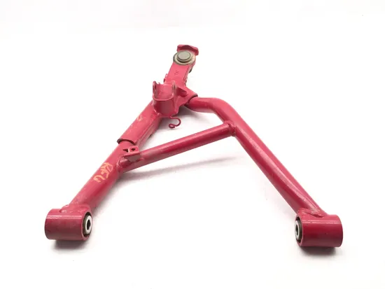 Front Passenger Right Upper A-Arm 2022 Honda Talon 1000X-4 SXS10S4D 3316 x