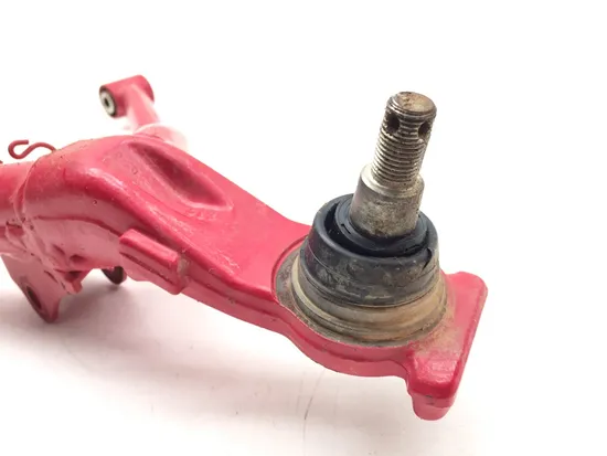 Front Passenger Right Upper A-Arm 2022 Honda Talon 1000X-4 SXS10S4D 3316 x