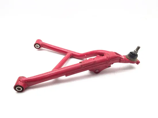 Front Passenger Right Upper A-Arm 2022 Honda Talon 1000X-4 SXS10S4D 3316 x
