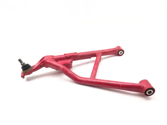 Front Passenger Right Upper A-Arm 2022 Honda Talon 1000X-4 SXS10S4D 3316 x