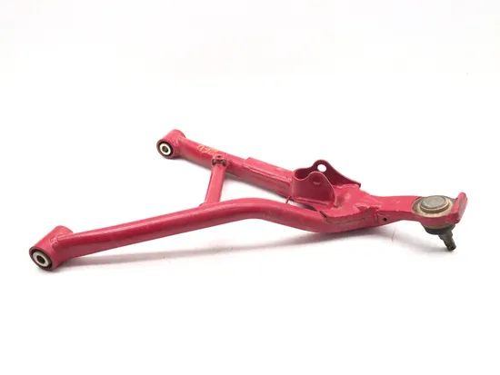 Front Passenger Right Upper A-Arm 2022 Honda Talon 1000X-4 SXS10S4D 3316 x