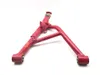 Front Passenger Right Upper A-Arm 2022 Honda Talon 1000X-4 SXS10S4D 3316 x