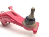 Front Passenger Right Upper A-Arm 2022 Honda Talon 1000X-4 SXS10S4D 3316 x